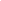 G 001
